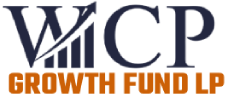 WCP Growth Fund LP